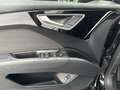 Audi Q4 e-tron Q4 Sportback e-tron 35 LED STH Navi virtual 19` Schwarz - thumbnail 18
