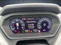 Audi Q4 e-tron Q4 Sportback e-tron 35 LED STH Navi virtual 19` Schwarz - thumbnail 11