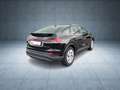 Audi Q4 e-tron Q4 Sportback e-tron 35 LED STH Navi virtual 19` Schwarz - thumbnail 6