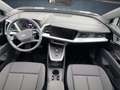 Audi Q4 e-tron Q4 Sportback e-tron 35 LED STH Navi virtual 19` Schwarz - thumbnail 12