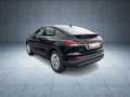 Audi Q4 e-tron Q4 Sportback e-tron 35 LED STH Navi virtual 19` Schwarz - thumbnail 4