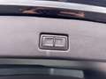 Audi Q4 e-tron Q4 Sportback e-tron 35 LED STH Navi virtual 19` Schwarz - thumbnail 15