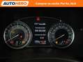 Suzuki SX4 S-Cross 1.4 BoosterJet Mild-Hybrid Comfort Plateado - thumbnail 27