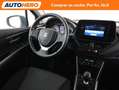 Suzuki SX4 S-Cross 1.4 BoosterJet Mild-Hybrid Comfort Plateado - thumbnail 14