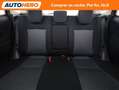 Suzuki SX4 S-Cross 1.4 BoosterJet Mild-Hybrid Comfort Plateado - thumbnail 16