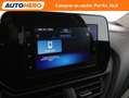 Suzuki SX4 S-Cross 1.4 BoosterJet Mild-Hybrid Comfort Plateado - thumbnail 23