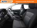 Suzuki SX4 S-Cross 1.4 BoosterJet Mild-Hybrid Comfort Plateado - thumbnail 11