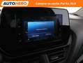 Suzuki SX4 S-Cross 1.4 BoosterJet Mild-Hybrid Comfort Plateado - thumbnail 22