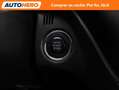 Suzuki SX4 S-Cross 1.4 BoosterJet Mild-Hybrid Comfort Plateado - thumbnail 25