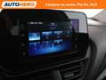 Suzuki SX4 S-Cross 1.4 BoosterJet Mild-Hybrid Comfort Plateado - thumbnail 21
