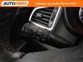 Suzuki SX4 S-Cross 1.4 BoosterJet Mild-Hybrid Comfort Plateado - thumbnail 31