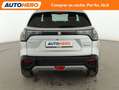 Suzuki SX4 S-Cross 1.4 BoosterJet Mild-Hybrid Comfort Plateado - thumbnail 5
