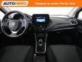 Suzuki SX4 S-Cross 1.4 BoosterJet Mild-Hybrid Comfort Plateado - thumbnail 13