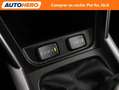 Suzuki SX4 S-Cross 1.4 BoosterJet Mild-Hybrid Comfort Plateado - thumbnail 24