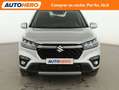 Suzuki SX4 S-Cross 1.4 BoosterJet Mild-Hybrid Comfort Plateado - thumbnail 9