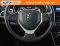 Suzuki SX4 S-Cross 1.4 BoosterJet Mild-Hybrid Comfort Plateado - thumbnail 26