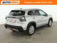 Suzuki SX4 S-Cross 1.4 BoosterJet Mild-Hybrid Comfort Plateado - thumbnail 6