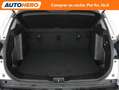 Suzuki SX4 S-Cross 1.4 BoosterJet Mild-Hybrid Comfort Plateado - thumbnail 18