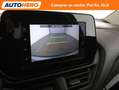 Suzuki SX4 S-Cross 1.4 BoosterJet Mild-Hybrid Comfort Plateado - thumbnail 20
