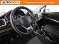 Suzuki SX4 S-Cross 1.4 BoosterJet Mild-Hybrid Comfort Plateado - thumbnail 12