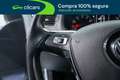 Volkswagen Polo 1.0 Advance 55kW Blanco - thumbnail 23