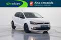 Volkswagen Polo 1.0 Advance 55kW Blanco - thumbnail 3