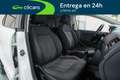 Volkswagen Polo 1.0 Advance 55kW Blanco - thumbnail 16