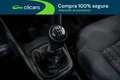 Volkswagen Polo 1.0 Advance 55kW Blanco - thumbnail 26