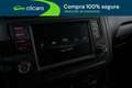 Volkswagen Polo 1.0 Advance 55kW Blanco - thumbnail 28