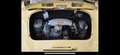Porsche 356 Gelb - thumbnail 4