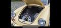 Porsche 356 Gelb - thumbnail 6