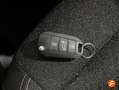 Peugeot Rifter Allure BlueHDi 100 Gris - thumbnail 24
