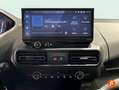 Peugeot Rifter Allure BlueHDi 100 Gris - thumbnail 17