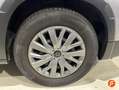 Peugeot Rifter Allure BlueHDi 100 Gris - thumbnail 28
