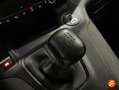 Peugeot Rifter Allure BlueHDi 100 Gris - thumbnail 23