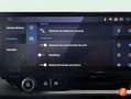 Peugeot Rifter Allure BlueHDi 100 Gris - thumbnail 20