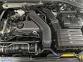 Volkswagen Golf VIII 1.5 TSI DSG R-Line NAVI KLIMA AHK 18 ZOL Blau - thumbnail 20