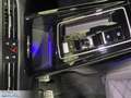 Volkswagen Golf VIII 1.5 TSI DSG R-Line NAVI KLIMA AHK 18 ZOL Blau - thumbnail 12
