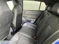 Volkswagen Golf VIII 1.5 TSI DSG R-Line NAVI KLIMA AHK 18 ZOL Blau - thumbnail 13