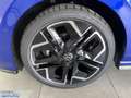 Volkswagen Golf VIII 1.5 TSI DSG R-Line NAVI KLIMA AHK 18 ZOL Blau - thumbnail 21