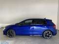 Volkswagen Golf VIII 1.5 TSI DSG R-Line NAVI KLIMA AHK 18 ZOL Blau - thumbnail 5