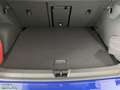 Volkswagen Golf VIII 1.5 TSI DSG R-Line NAVI KLIMA AHK 18 ZOL Blau - thumbnail 19