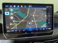 Volkswagen Golf VIII 1.5 TSI DSG R-Line NAVI KLIMA AHK 18 ZOL Blau - thumbnail 16