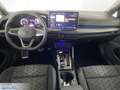 Volkswagen Golf VIII 1.5 TSI DSG R-Line NAVI KLIMA AHK 18 ZOL Blau - thumbnail 11