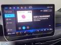 Volkswagen Golf VIII 1.5 TSI DSG R-Line NAVI KLIMA AHK 18 ZOL Blau - thumbnail 15