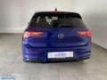 Volkswagen Golf VIII 1.5 TSI DSG R-Line NAVI KLIMA AHK 18 ZOL Blau - thumbnail 8