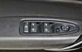 BMW 118 d 143PS xDrive Sport Navi Keyless GO 1.Hand Grau - thumbnail 28