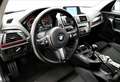 BMW 118 d 143PS xDrive Sport Navi Keyless GO 1.Hand Grey - thumbnail 15