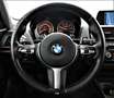 BMW 118 d 143PS xDrive Sport Navi Keyless GO 1.Hand Šedá - thumbnail 13