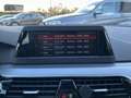 BMW 520 520d 190 Touring BVA G31 Business - GARANTIE 12 MO Negro - thumbnail 15